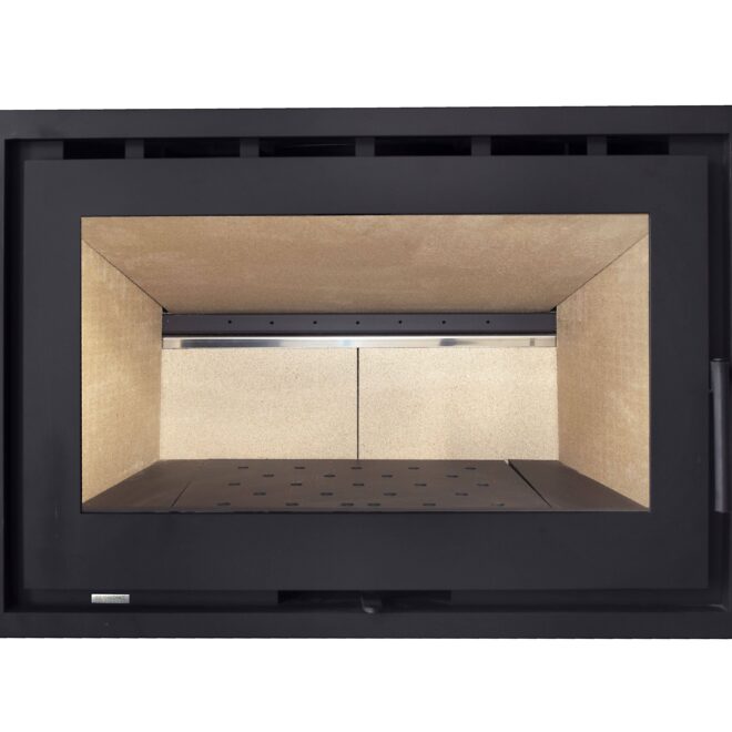 eco-flat1