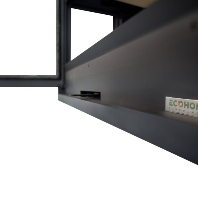 eco-3opseon5