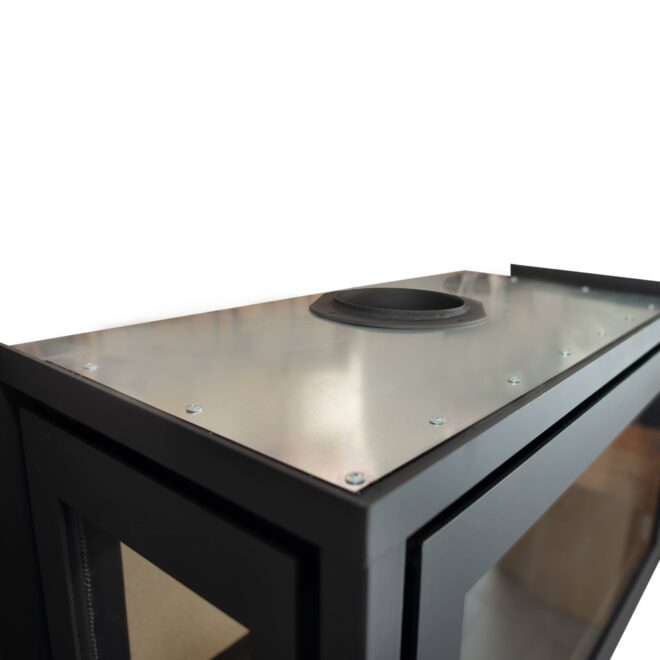 eco-3opseon6