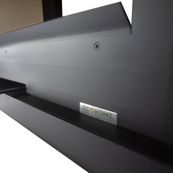 eco-tunnel63