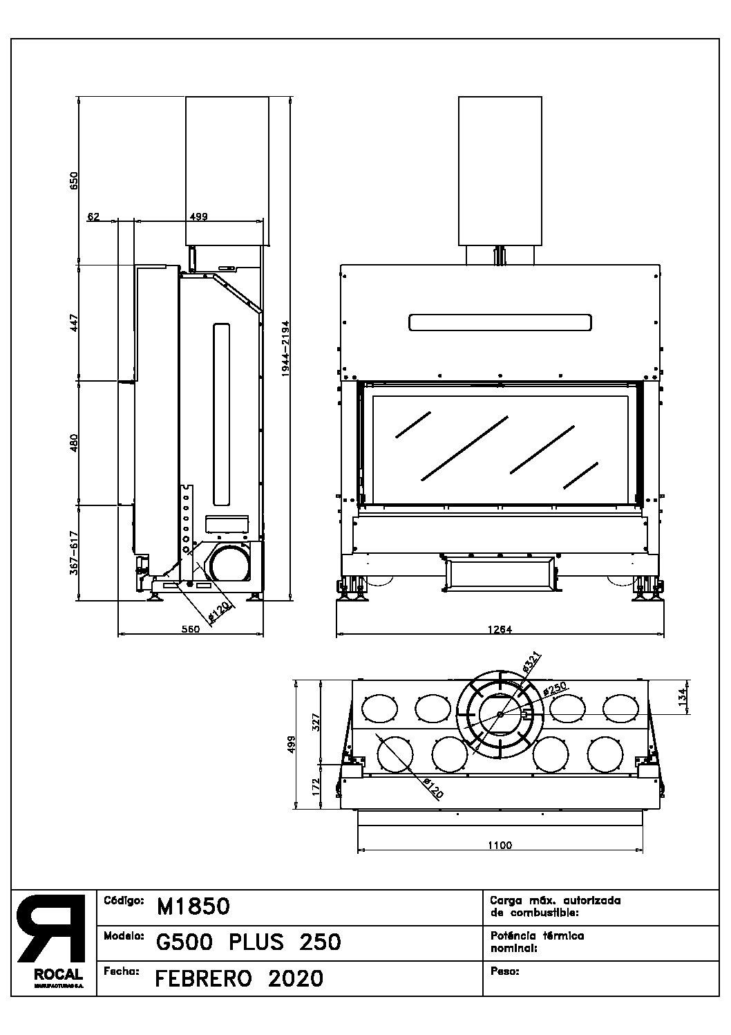 M1850C4080-G-500Plus250-Dibuix-tecnic-15-10-2020