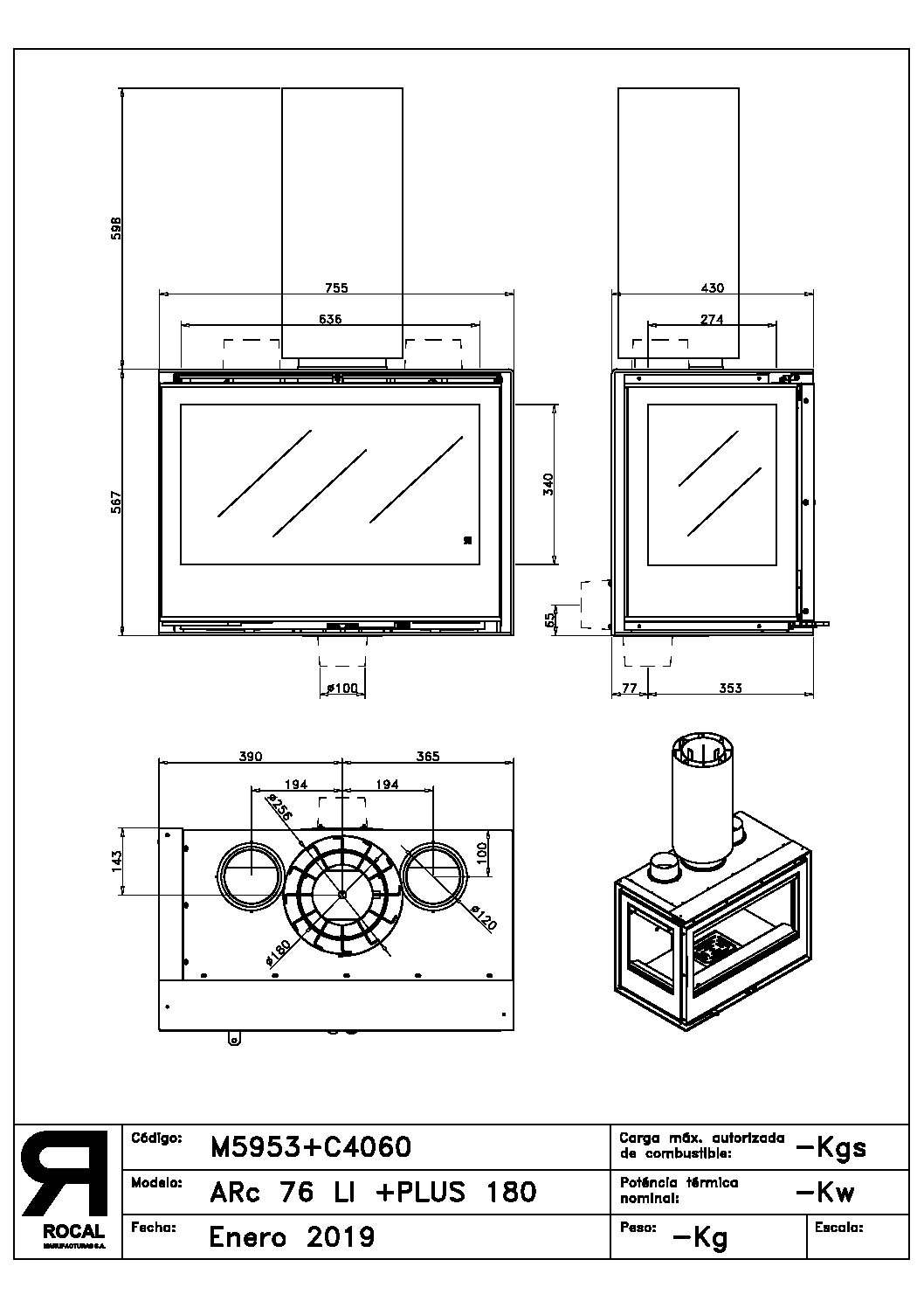 M5953C4060-ARc-76-Li-Plus-180-Setembre-2019