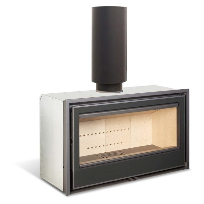 imgi_4_Arc 100 Graffiti-PLUS_B